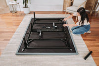 Bedtech Adjustable Base