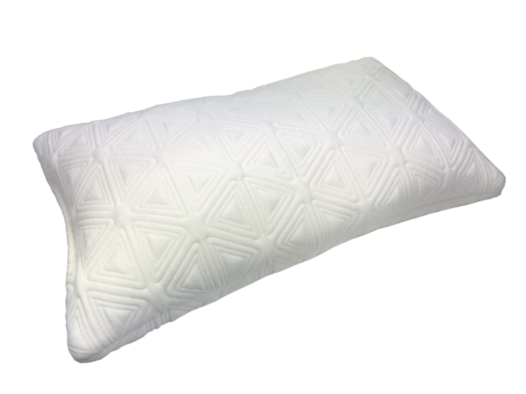 Cozi Comfort Rest Pillow