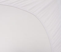 King Size Mattress Protector | Mattress Protector | Mattress on Demand