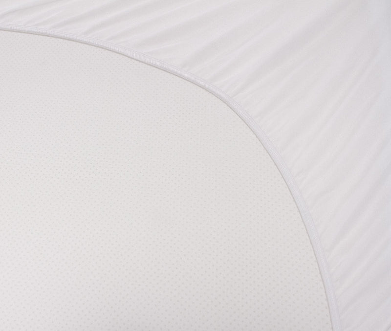 King Size Mattress Protector | Mattress Protector | Mattress on Demand