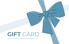Digital Gift Card