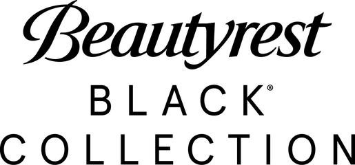 Beautyrest logo