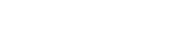 Synchrony Financing