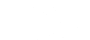 Snap Finance - No Credit Needed