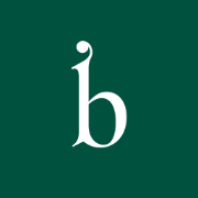 Birch logo