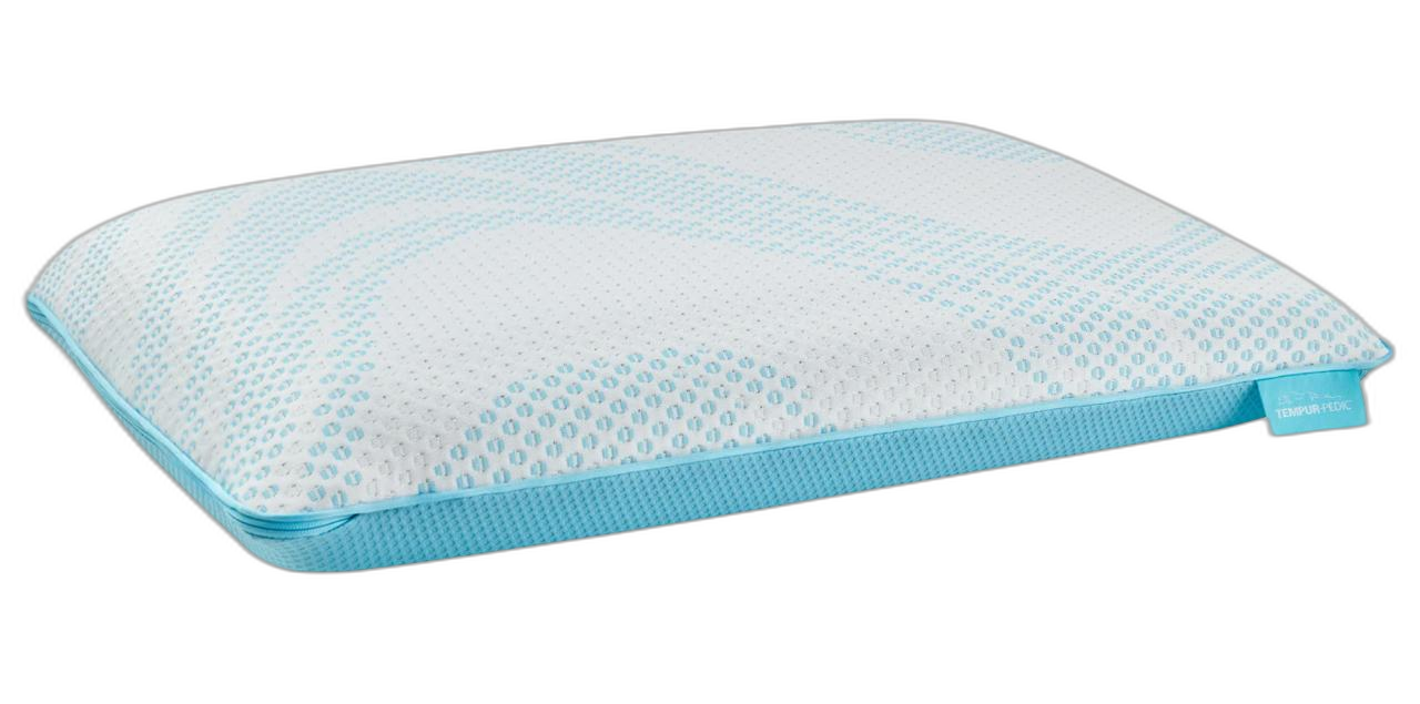Pillows